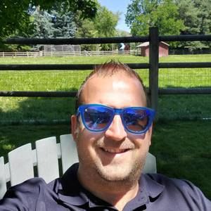 Meet your Posher, Raoul